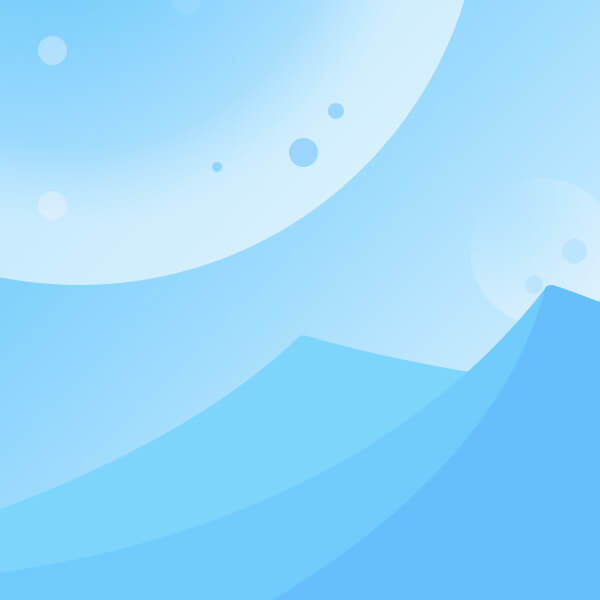 L'acier inoxydable ou l'aluminium est-il meilleur pour les pots de stock?